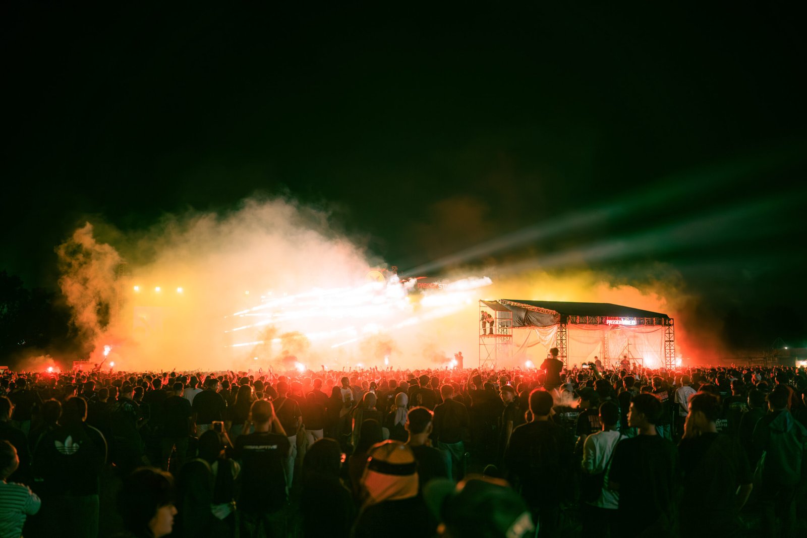 JDL05546-Enhanced-NR