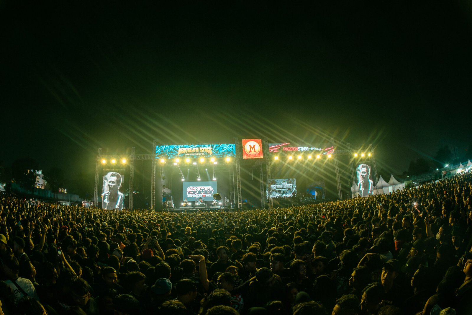 JDL07219-Enhanced-NR